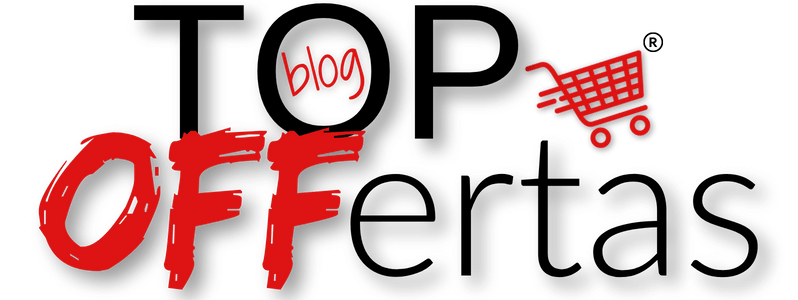 Blog TOP Offertas
