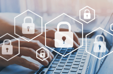 Como Proteger Suas Informações Pessoais ao Comprar Online